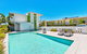 Mackay Oceanside Central Hotel - thumb 1