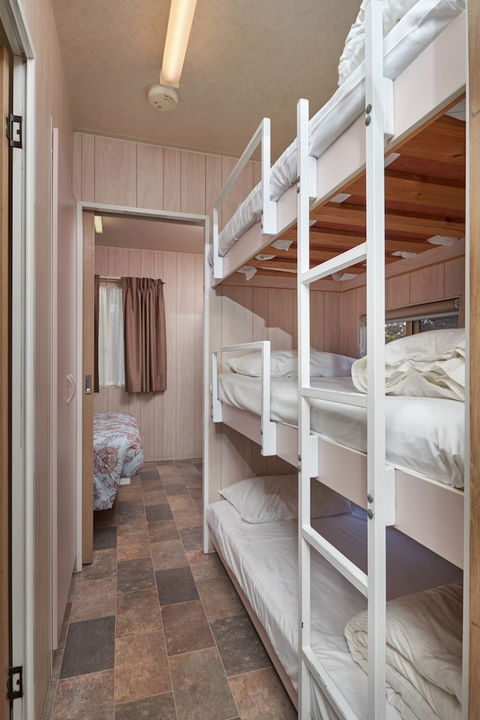 Gundagai Cabins & Tourist Park - Accommodation Sunshine Coast 1