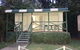 Gundagai Cabins & Tourist Park - thumb 3