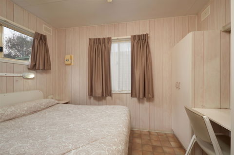 Gundagai Cabins & Tourist Park - Accommodation Sunshine Coast 5