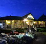Rosevillehouse Bed  Breakfast - Accommodation Sunshine Coast