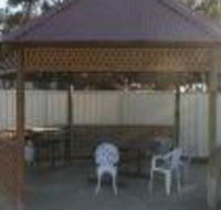 A Room For U - Accommodation Sunshine Coast