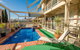 MAS Country Riverboat Lodge Motor Inn - thumb 4