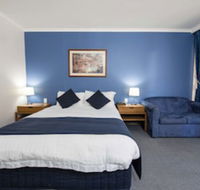 MAS Country Riverboat Lodge Motor Inn - Accommodation Sunshine Coast