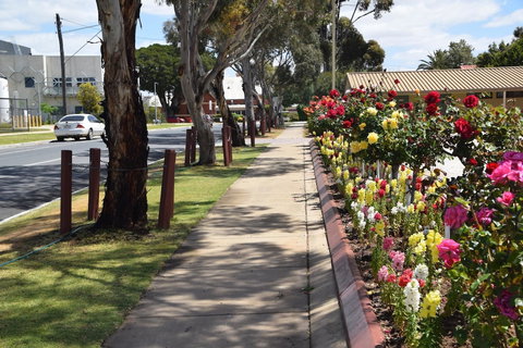 Big River Motel - Accommodation Sunshine Coast 6