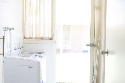 Echuca Moama Holiday Villas - Accommodation Sunshine Coast 3