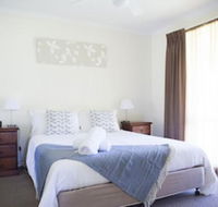Echuca Moama Holiday Villas - Accommodation Sunshine Coast