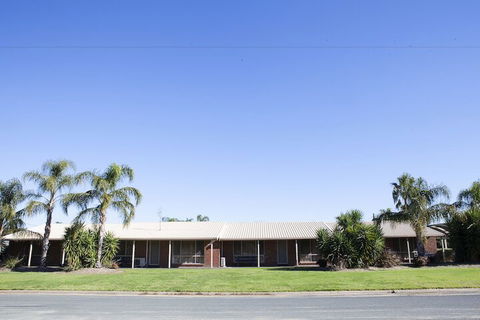 Echuca Moama Holiday Villas - Accommodation Sunshine Coast 5