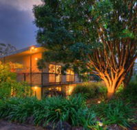 Mapleton Falls Accommodation - Accommodation Sunshine Coast