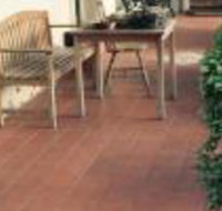 Catania Cottage  Farmhouse - Accommodation Sunshine Coast