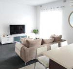 North Melbourne Retreat - Accommodation Sunshine Coast