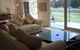 Golf View Apartment 7 - thumb 4