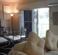 Golf View Apartment 7 - Accommodation Sunshine Coast