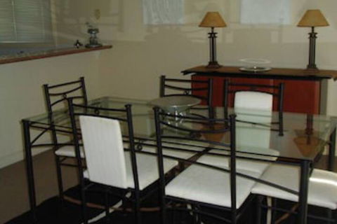 Golf View Apartment 7 - Accommodation Sunshine Coast 7