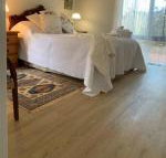 Forest Retreat B  B - Accommodation Sunshine Coast