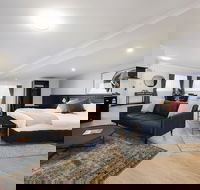 Parklands Resort  Conference Centre - Accommodation Sunshine Coast