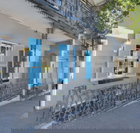 Summer House Backpackers - Accommodation Sunshine Coast