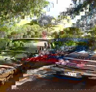 Busselton Guest House - Accommodation Sunshine Coast