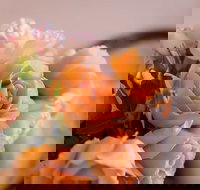 Barossa House - Accommodation Sunshine Coast