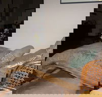 Falls Retreat B  B - Accommodation Sunshine Coast