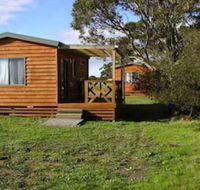 Seal Bay Cottages - Accommodation Sunshine Coast