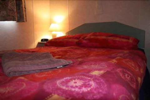 Seal Bay Cottages - Accommodation Sunshine Coast 3