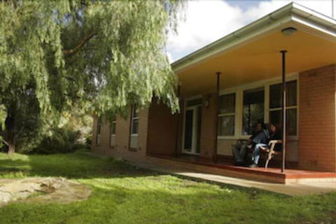 Seal Bay Cottages - Accommodation Sunshine Coast 1