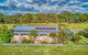 Cottages On Lovedale - thumb 1