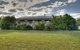 Cottages On Lovedale - thumb 2