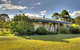 Cottages On Lovedale - thumb 3