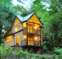 Lochiel Luxury Accommodation - Accommodation Sunshine Coast
