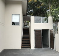Whitsunday Reflections Apartments - Accommodation Sunshine Coast