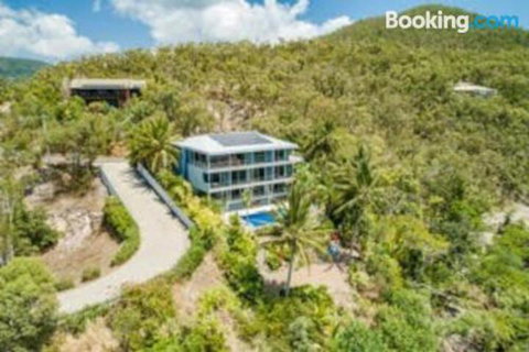BayBliss Apartments - Accommodation Sunshine Coast 2