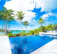 BayBliss Apartments - Accommodation Sunshine Coast