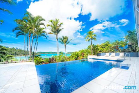 BayBliss Apartments - Accommodation Sunshine Coast 0