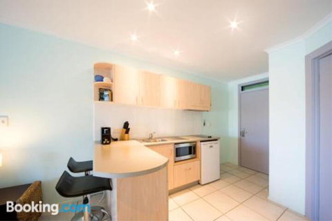 BayBliss Apartments - Accommodation Sunshine Coast 6