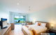 BayBliss Apartments - thumb 5