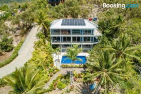 BayBliss Apartments - Accommodation Sunshine Coast 7