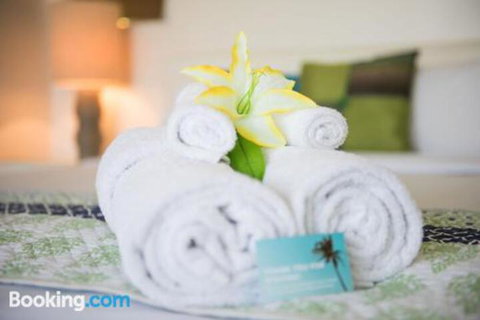 BayBliss Apartments - Accommodation Sunshine Coast 3