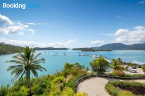 BayBliss Apartments - Accommodation Sunshine Coast 4