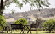 Bluebush Estate - thumb 0