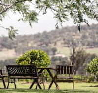 Bluebush Estate - Accommodation Sunshine Coast