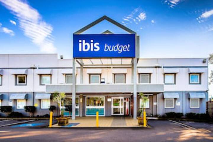 Watson ACT Accommodation Sunshine Coast