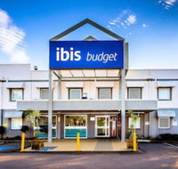 ibis budget Canberra - Accommodation Sunshine Coast