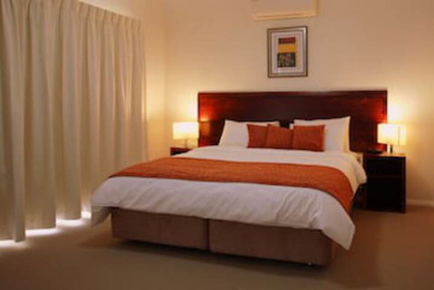 Talga Estate - Accommodation Sunshine Coast 0