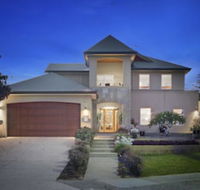 Sorrento Beach Bed  Breakfast - Accommodation Sunshine Coast