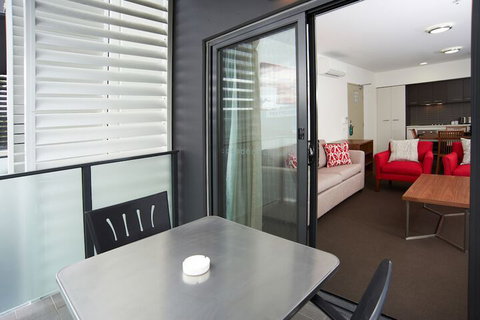 Quest Werribee - Accommodation Sunshine Coast 2