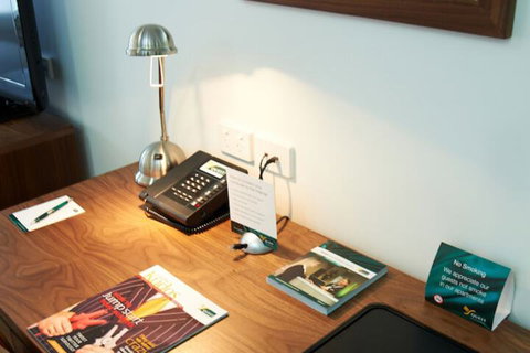 Quest Werribee - Accommodation Sunshine Coast 5