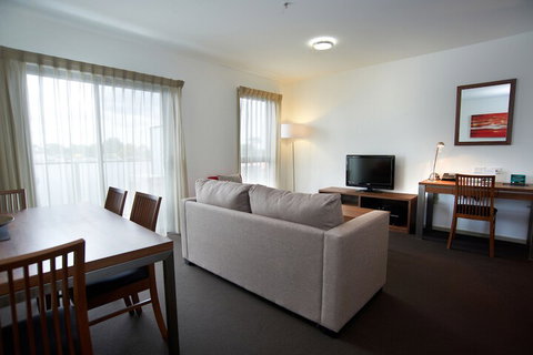 Quest Werribee - Accommodation Sunshine Coast 4