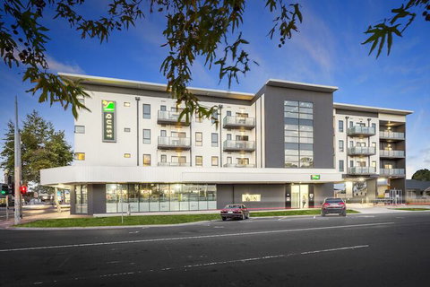 Quest Werribee - Accommodation Sunshine Coast 1